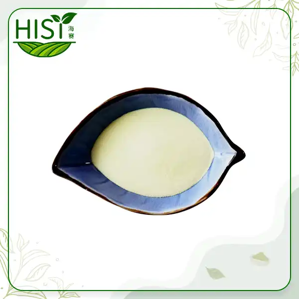 Vitamin A Acetate Powder